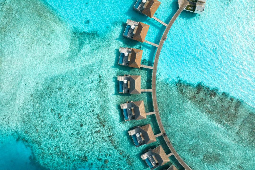 Photo of Others in Huruelhi Island