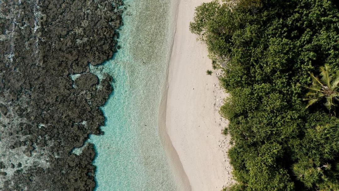 Photo of Others in Baa Atoll