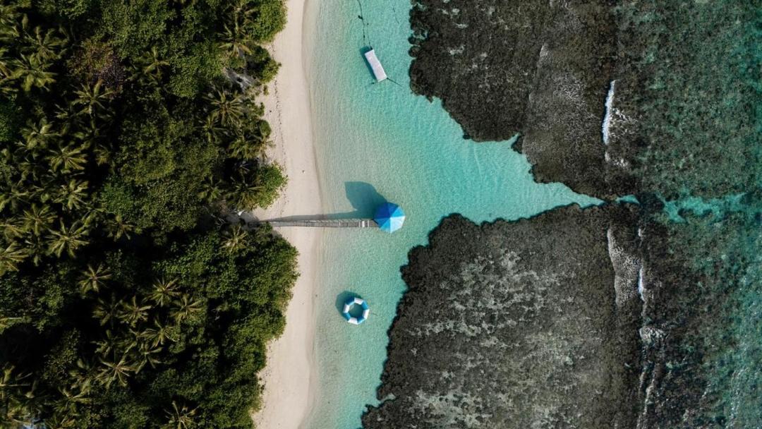 Photo of Others in Baa Atoll