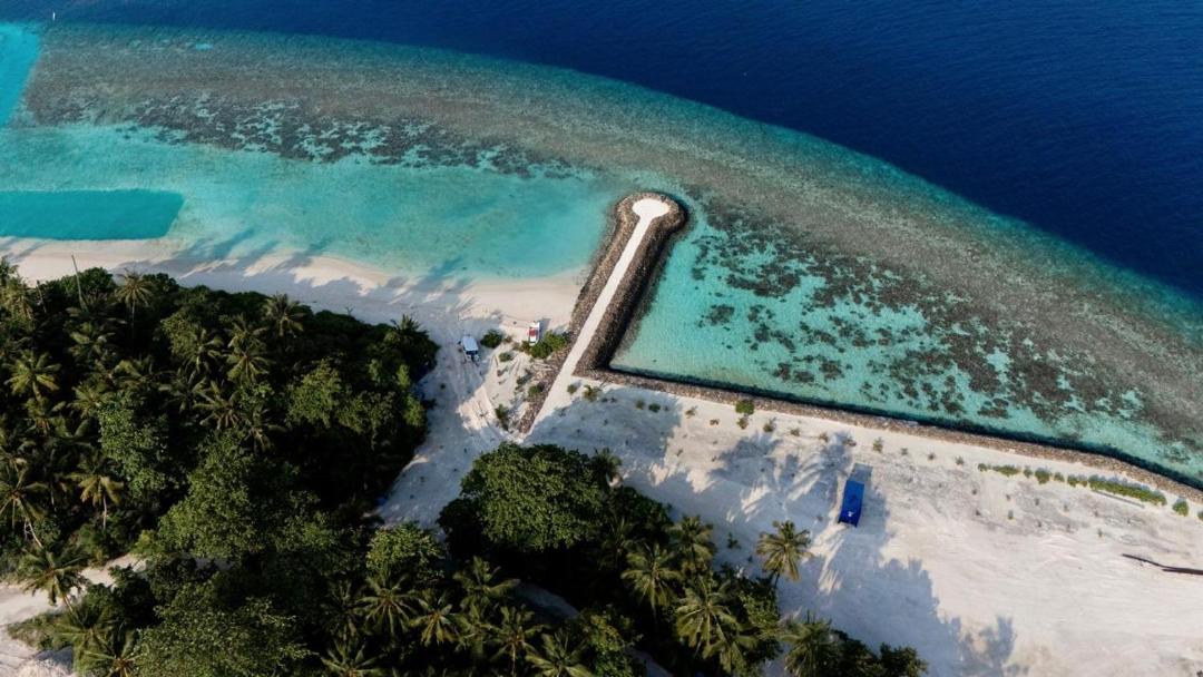 Photo of Others in Baa Atoll