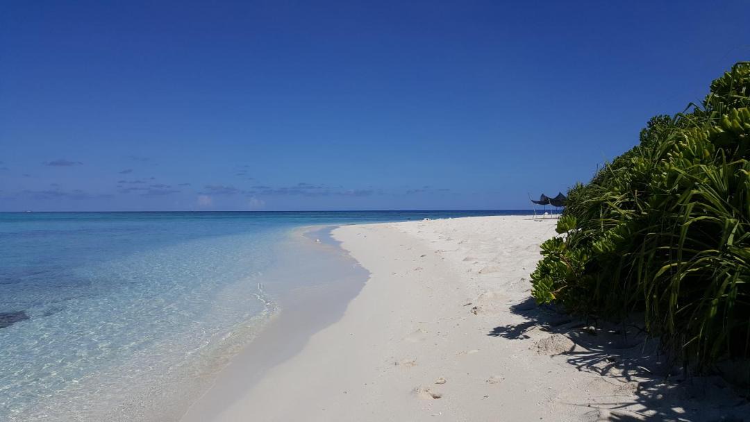 Photo of Others in Fulidhoo