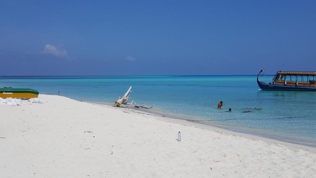 Photo of Others in Fulidhoo