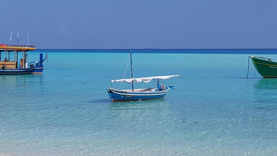 Photo of Others in Fulidhoo