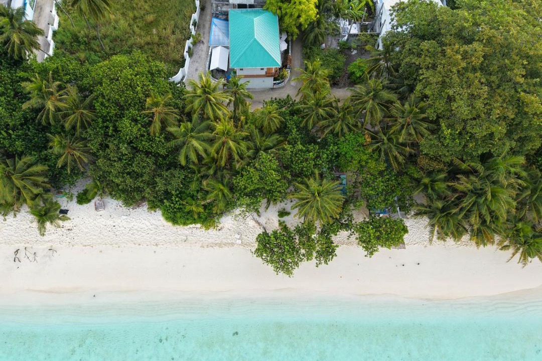 Photo of Others in Ukulhas