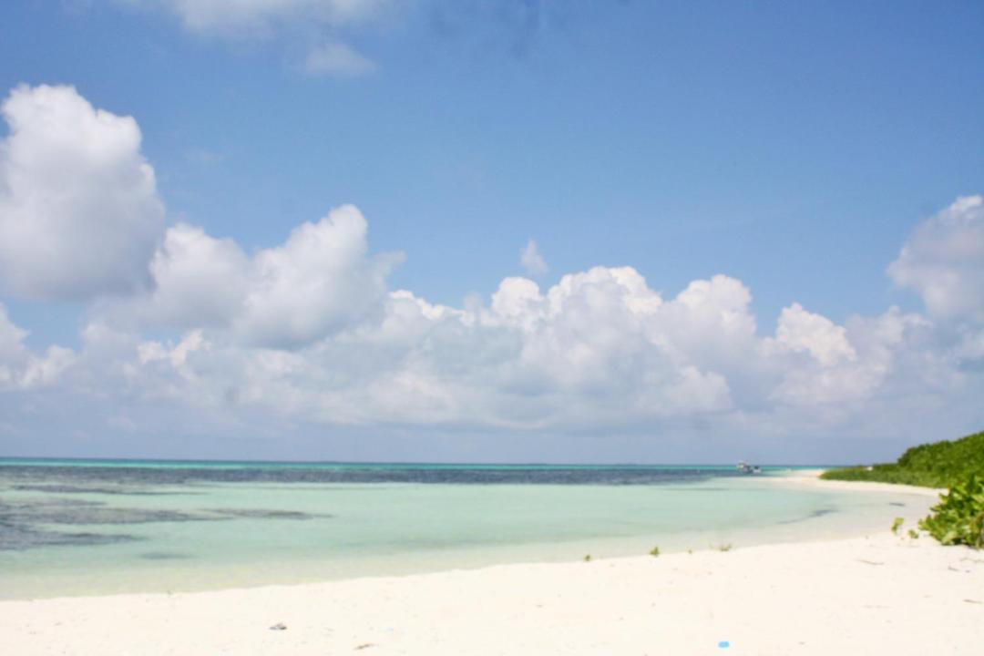 Photo of Others in Maamigili