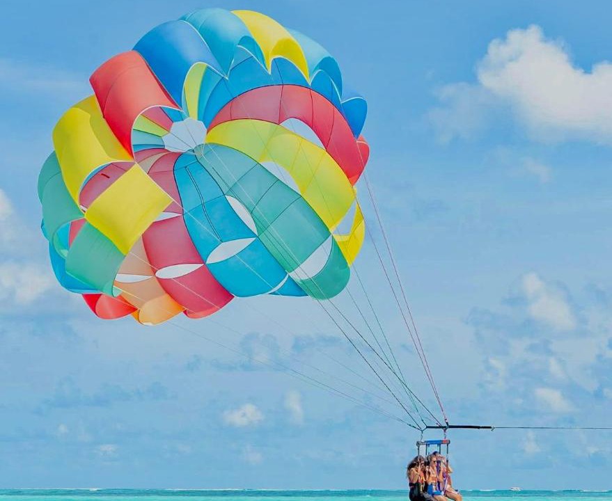 Photo of Others in Dhiffushi
