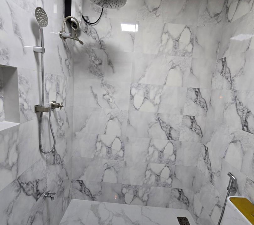 Photo of Bathroom in Goidhoo