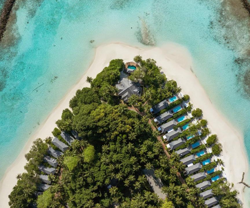 Photo of Others in Horubadhoo Island