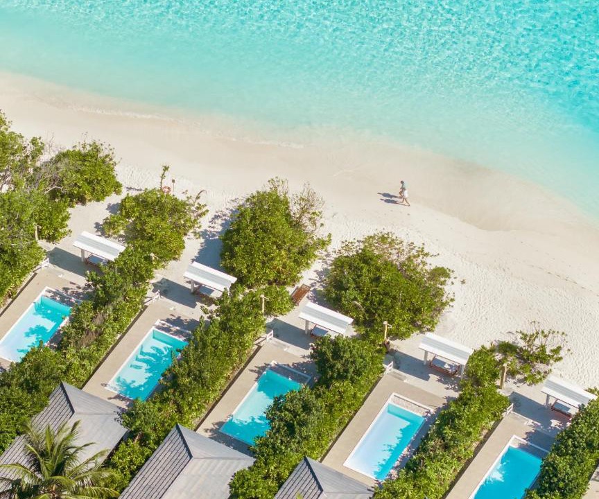 Photo of Others in Horubadhoo Island