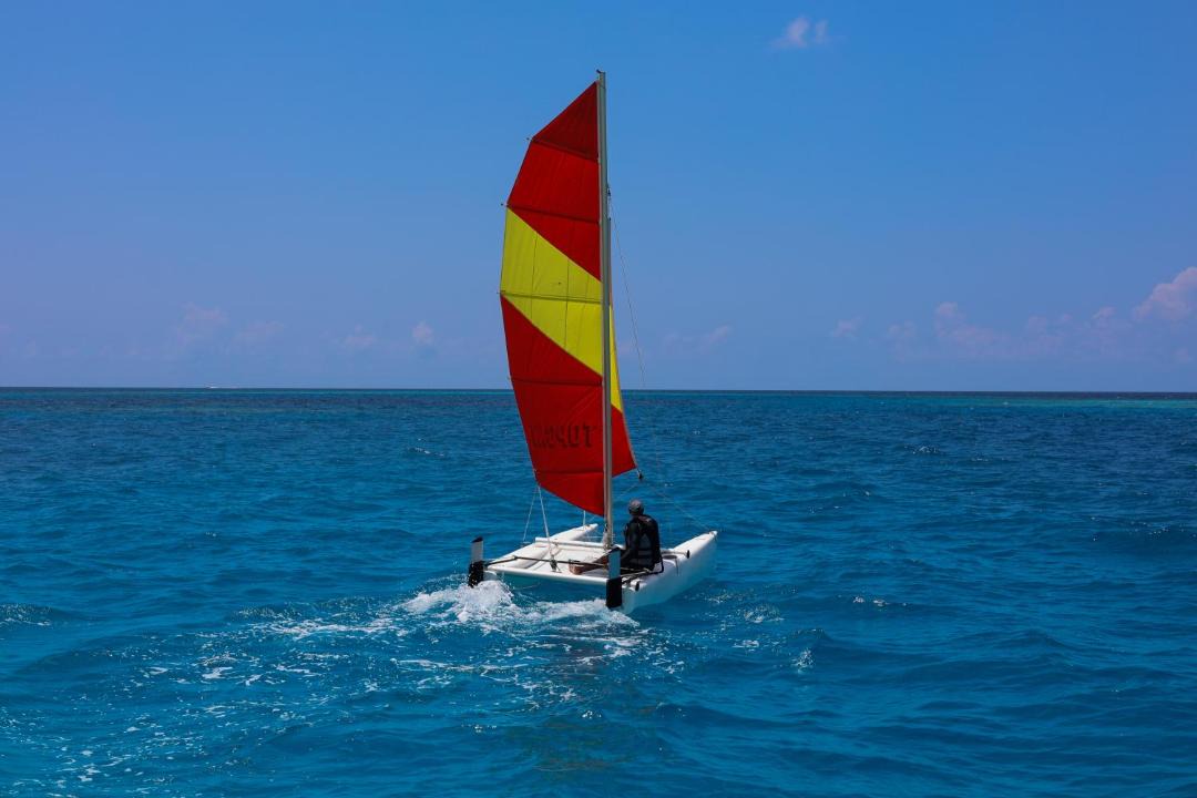 Photo of Others in Makunudu
