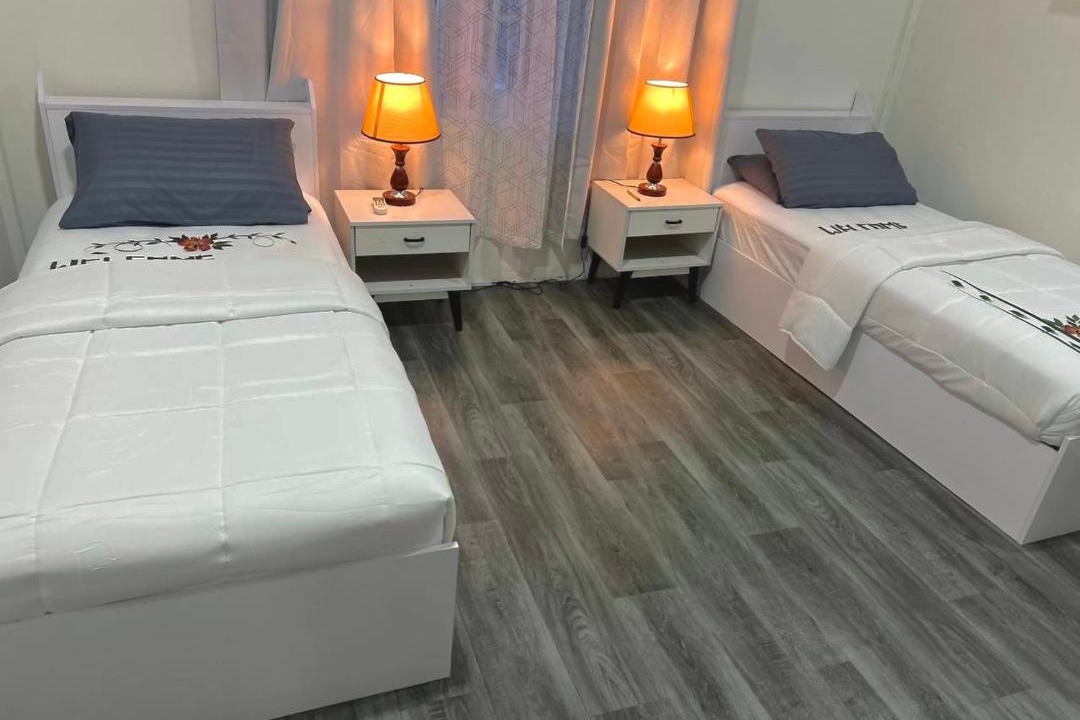 Photo of Bedroom in Muli