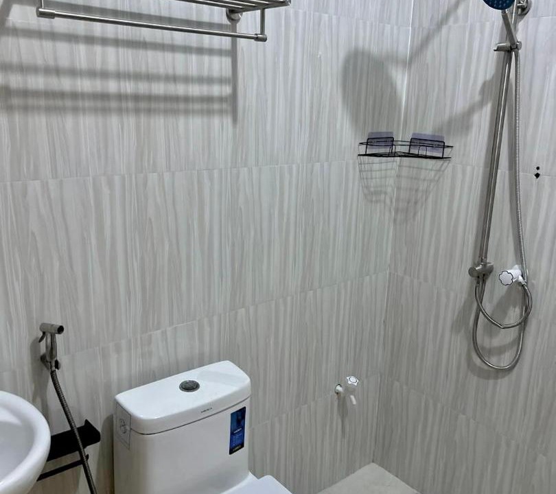 Photo of Bathroom in Muli