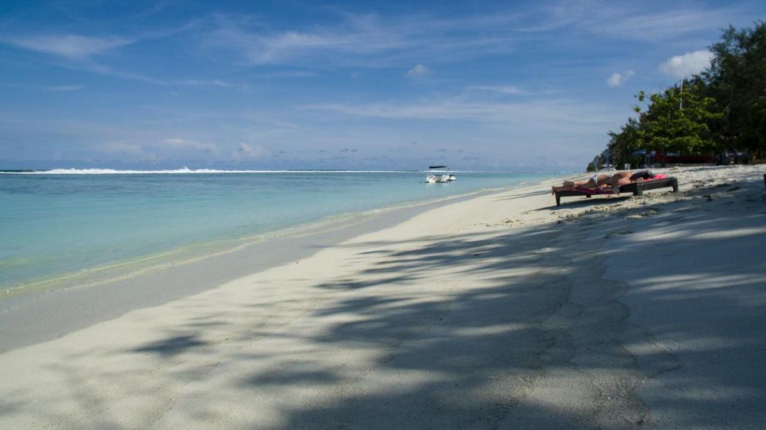 Photo of Others in Hulhumale