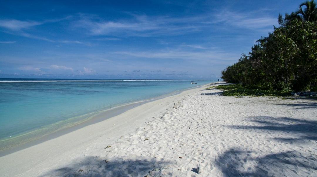 Photo of Others in Hulhumale