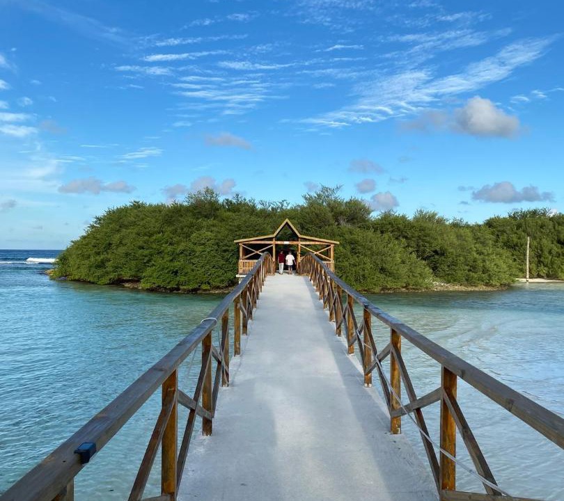 Photo of Others in Thulusdhoo Island