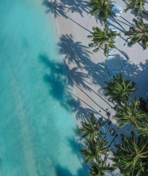 Photo of Others in Thulusdhoo Island