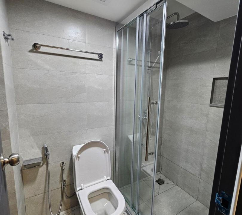 Photo of Bathroom in Hulhumale