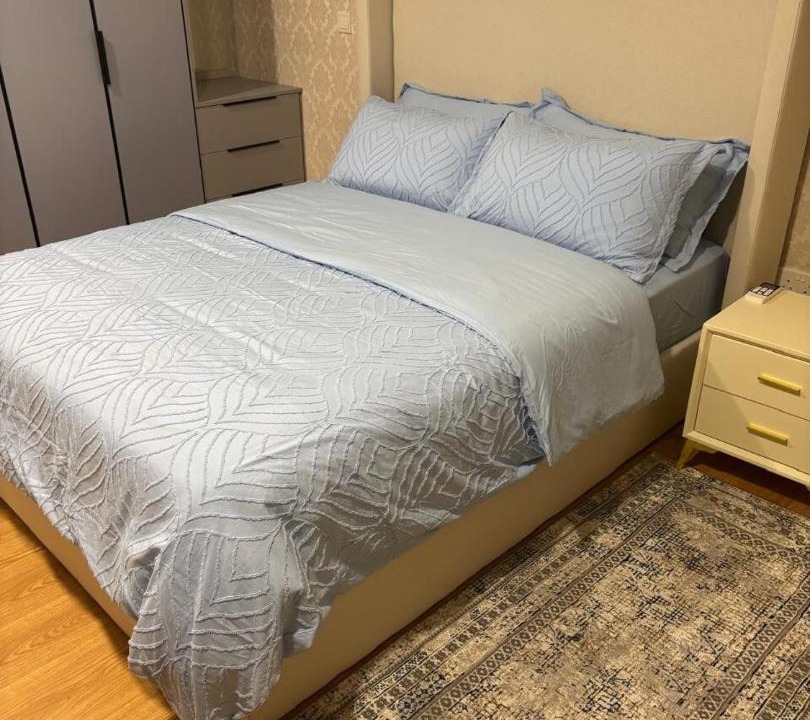 Photo of Bedroom in Hulhumale