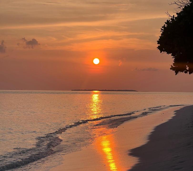 Photo of Others in Manadhoo