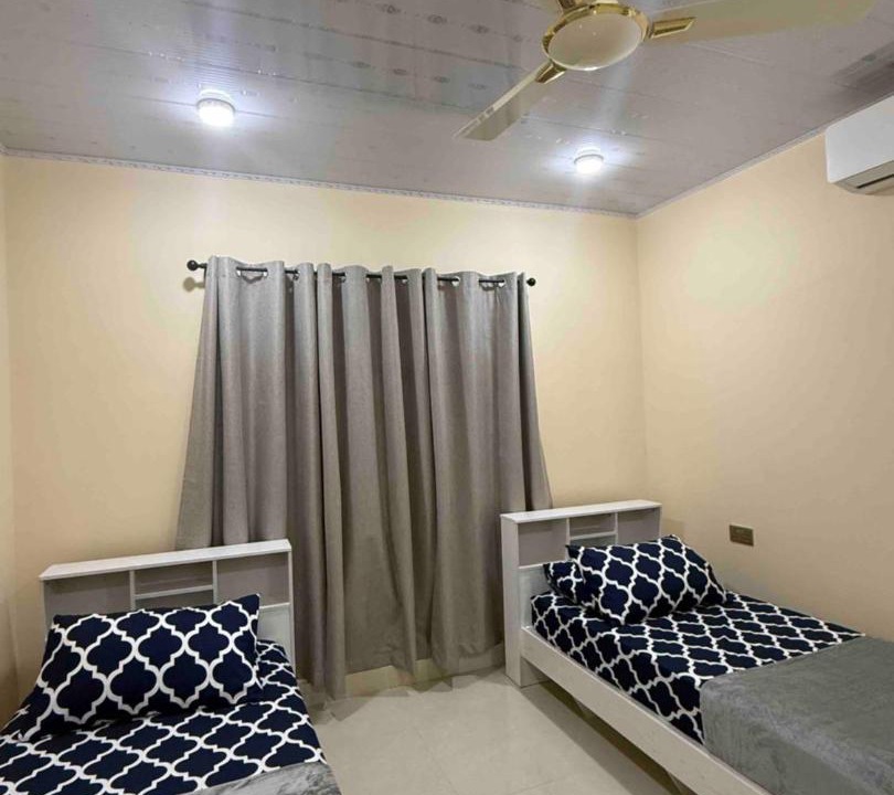 Photo of Bedroom in Manadhoo