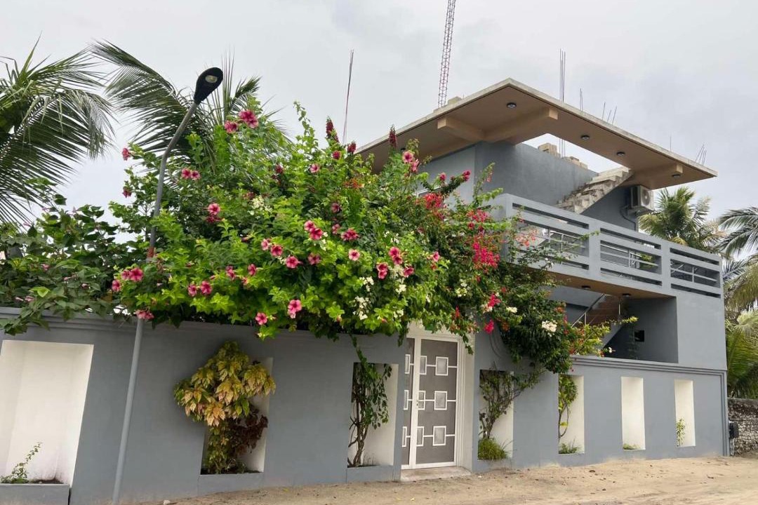 Photo of Others in Manadhoo