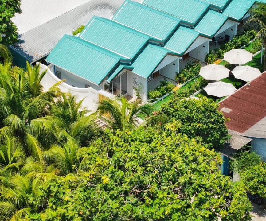 Photo of Others in Milandhoo