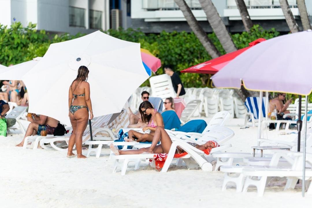 Photo of Others in Maafushi