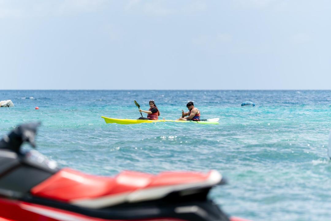 Photo of Others in Maafushi