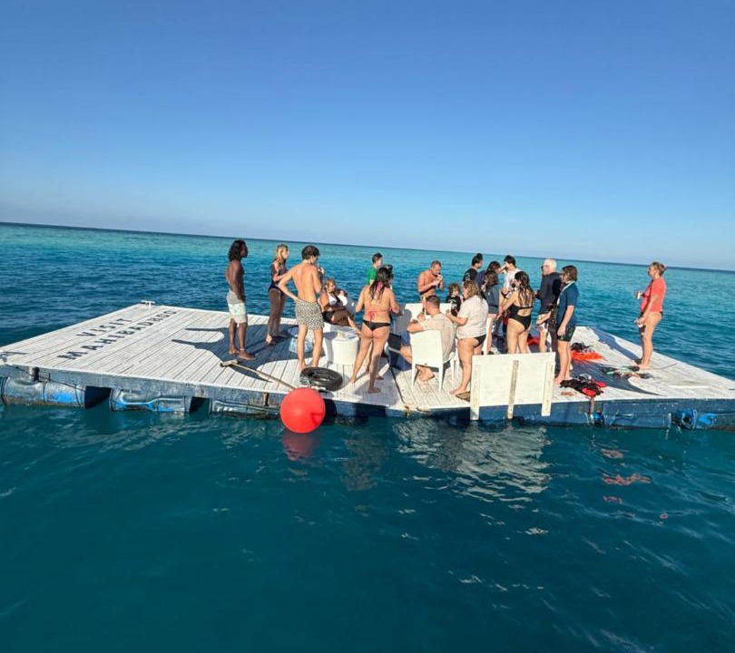 Photo of Others in Omadhoo