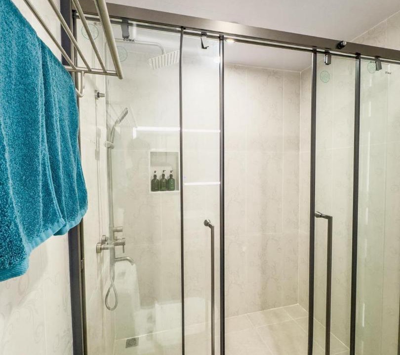 Photo of Others in Thoddoo