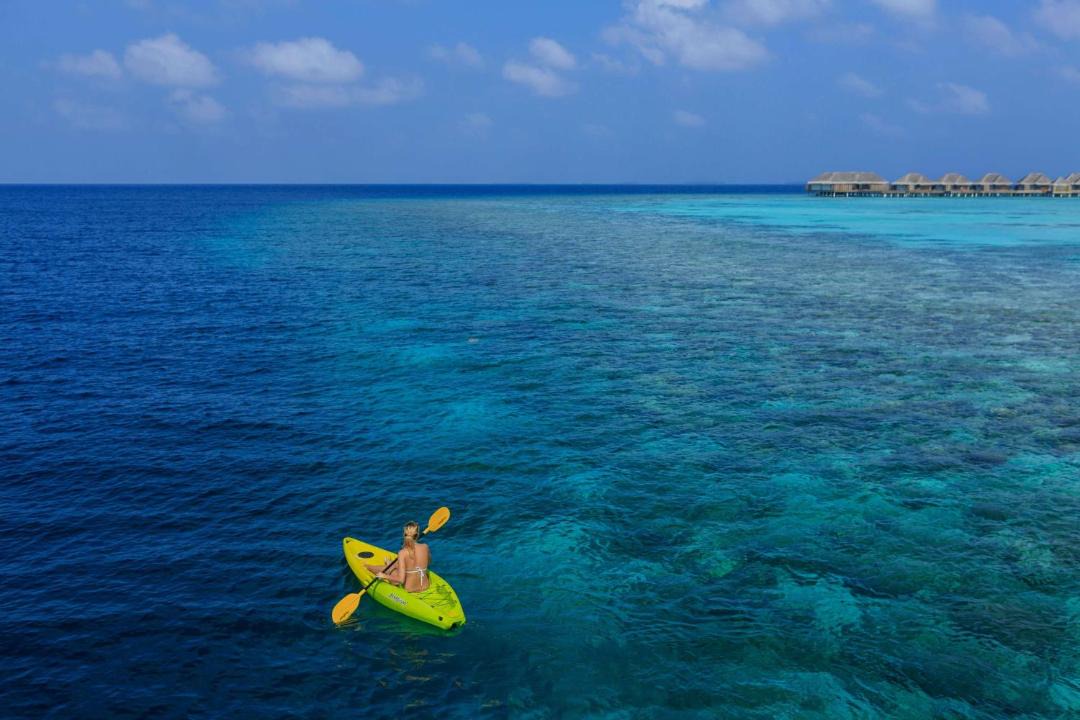 Photo of Others in Mudhdhoo