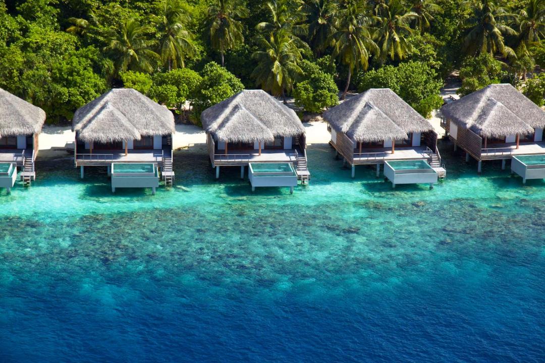 Photo of Others in Mudhdhoo