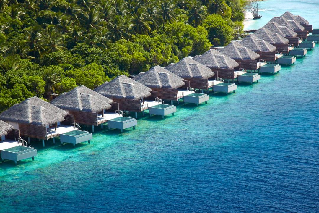 Photo of Others in Mudhdhoo