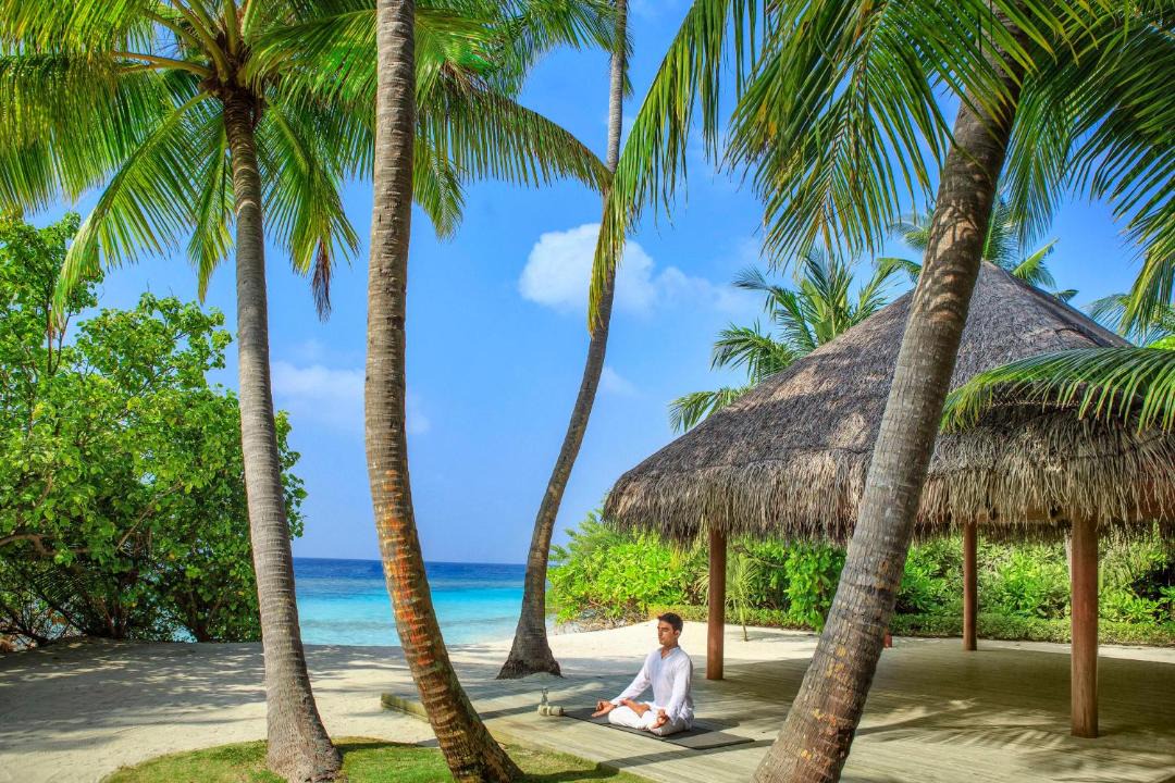 Photo of Others in Mudhdhoo