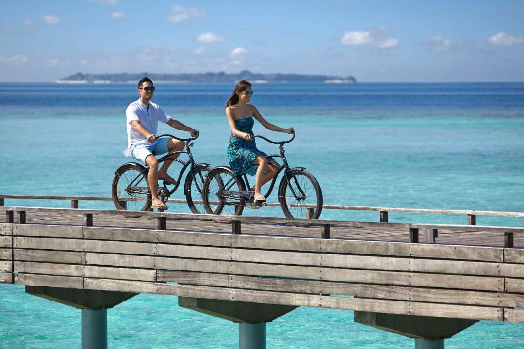 Photo of Others in Mudhdhoo