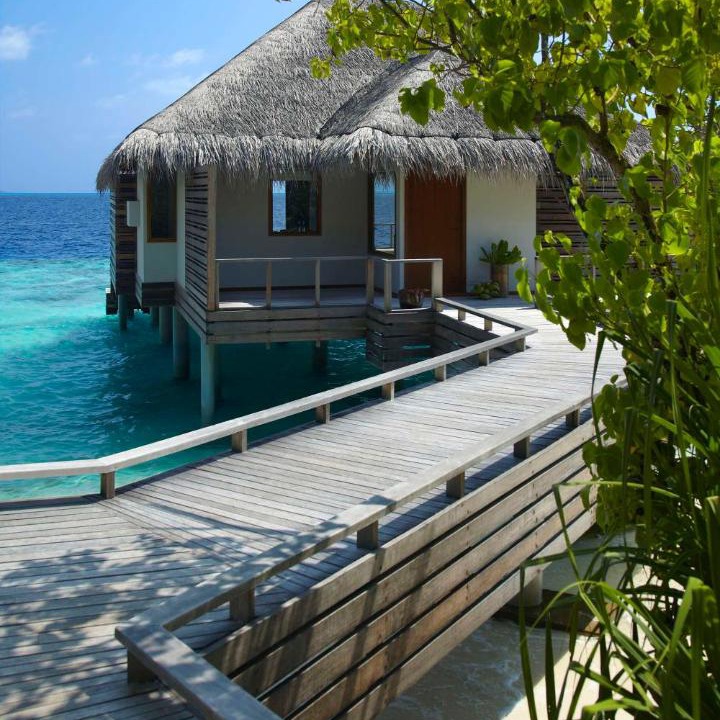Photo of Others in Mudhdhoo