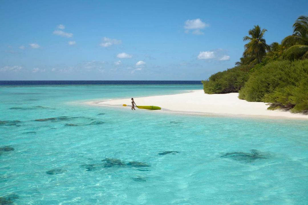 Photo of Others in Mudhdhoo