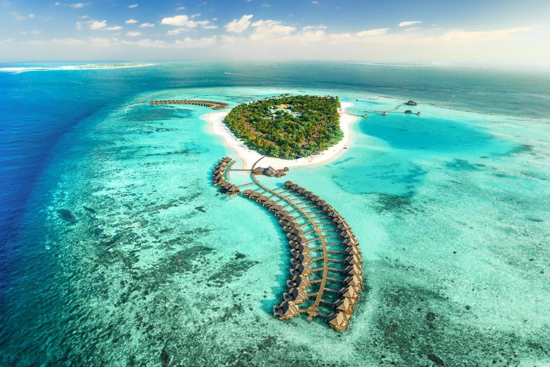 Photo of Others in Iru Fushi