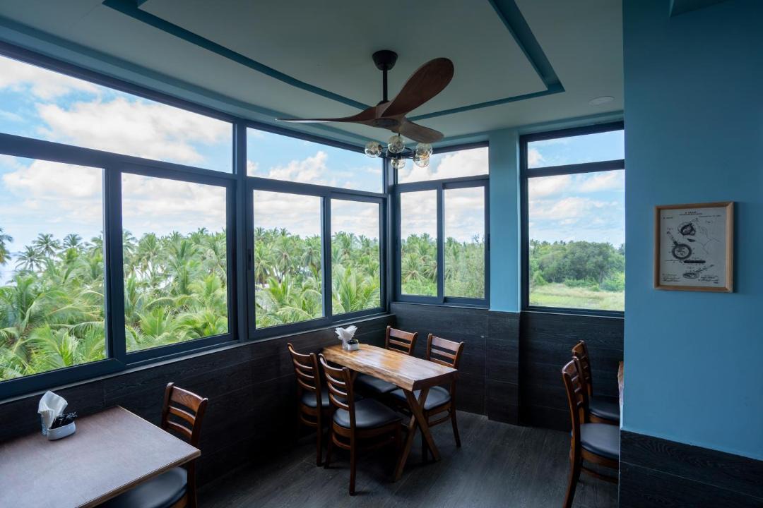 Photo of Others in Fuvahmulah