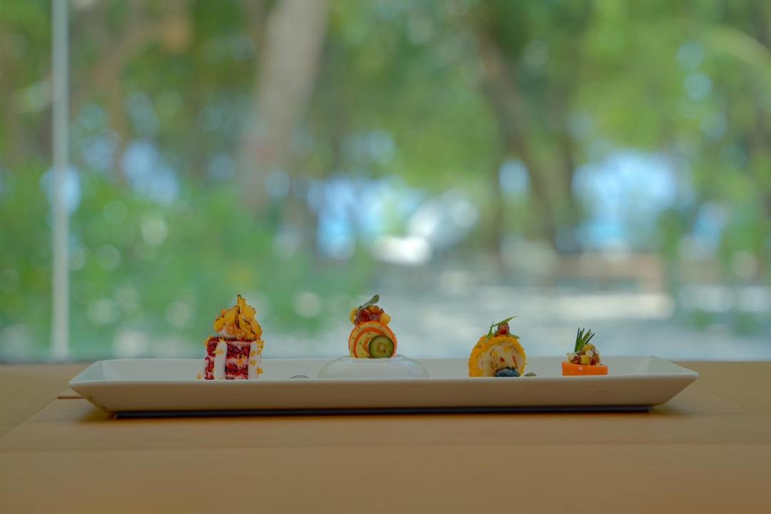 Photo of Others in Himmafushi
