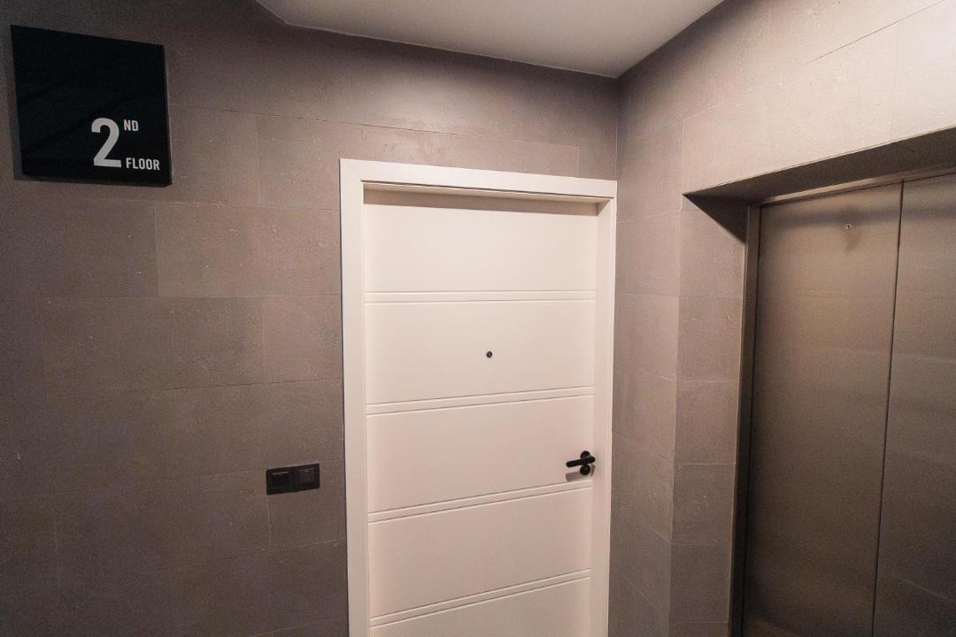 Photo of Bathroom in Hulhumale