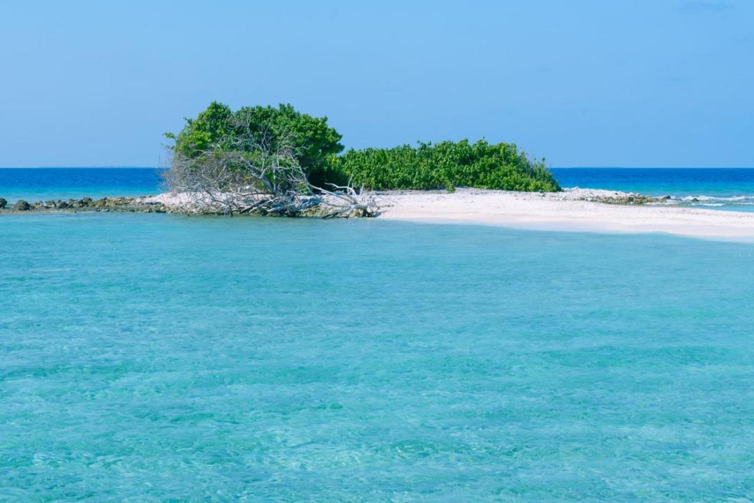 Photo of Others in Hithaadhoo