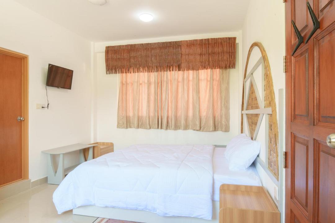 Photo of Bedroom in Hithaadhoo