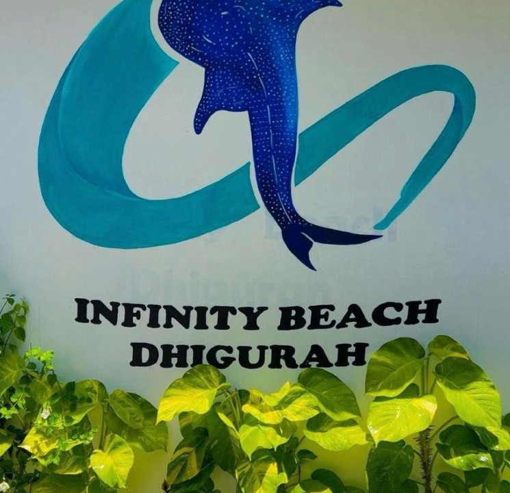 Photo of Others in Dhigurah