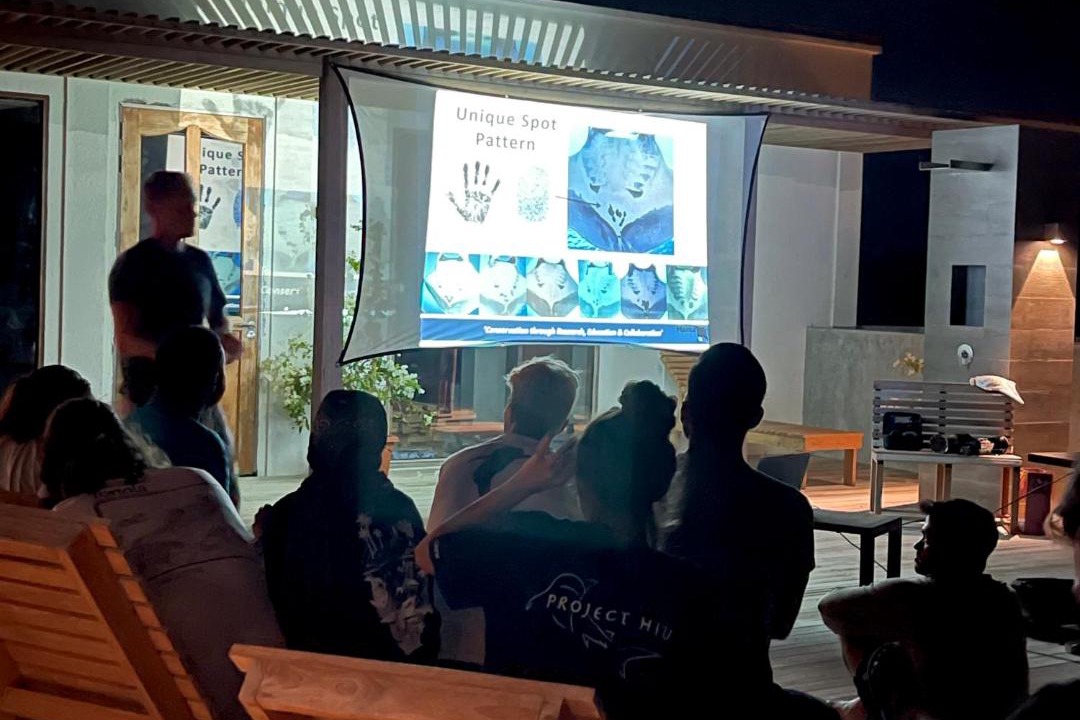Photo of Others in Fuvahmulah