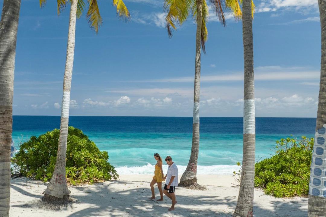 Photo of Others in Fuvahmulah