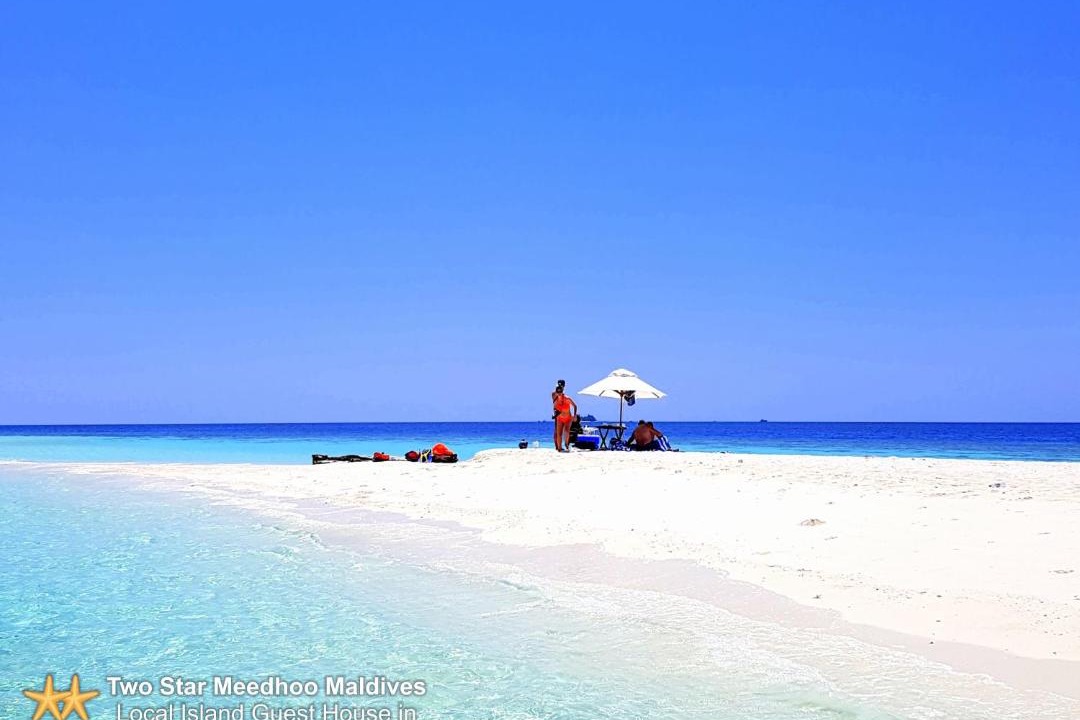 Photo of Others in Hangnaameedhoo
