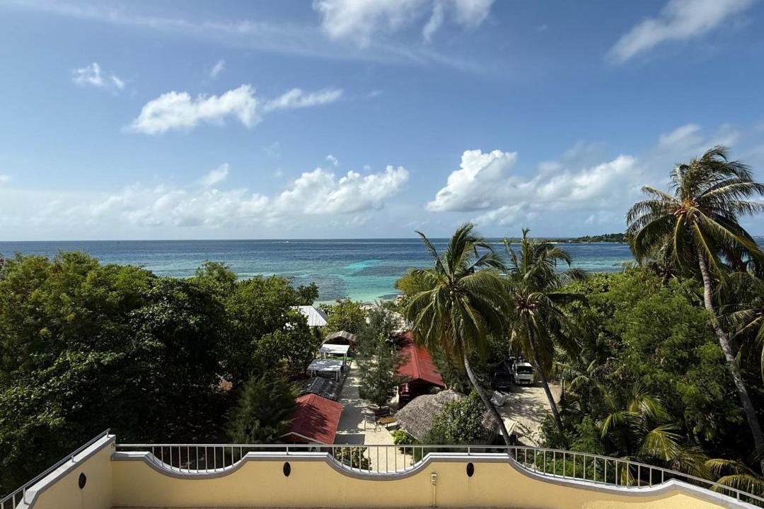 Photo of Others in Himmafushi