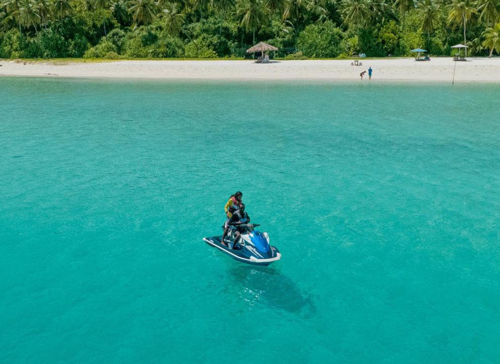 Photo of Others in Himandhoo