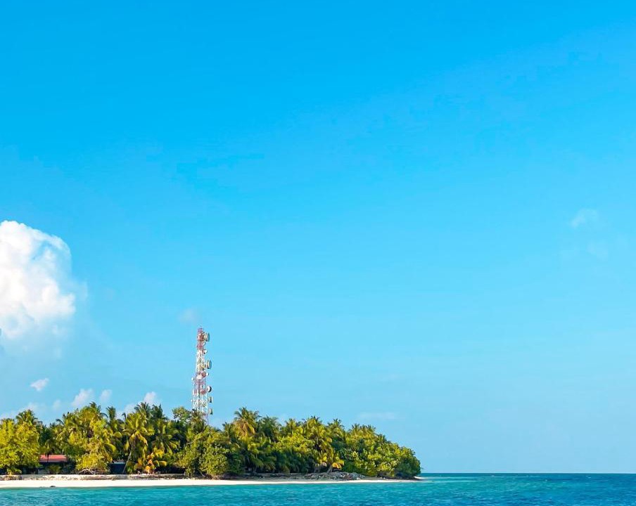 Photo of Others in Himandhoo